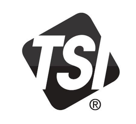 TSI USA