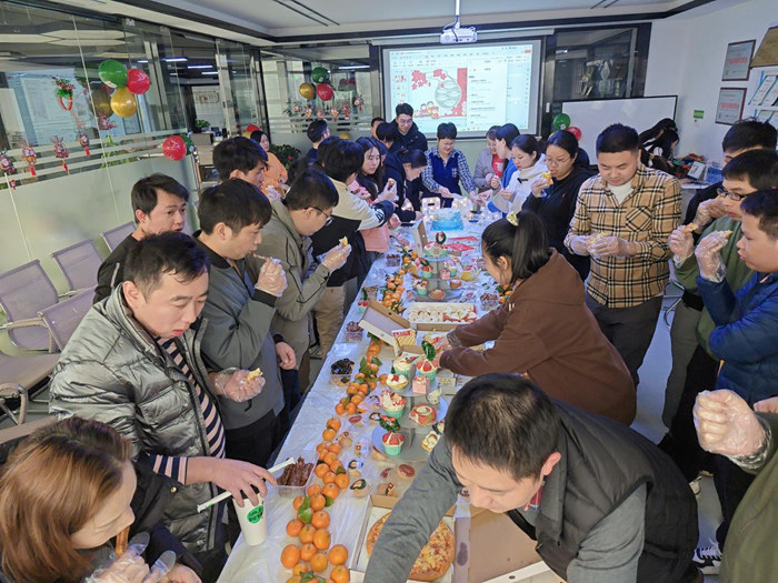 Winter Solstice with love, Christmas with you, celebrate birthdays together