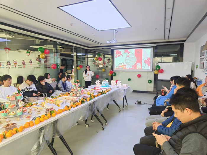 Winter Solstice with love, Christmas with you, celebrate birthdays together