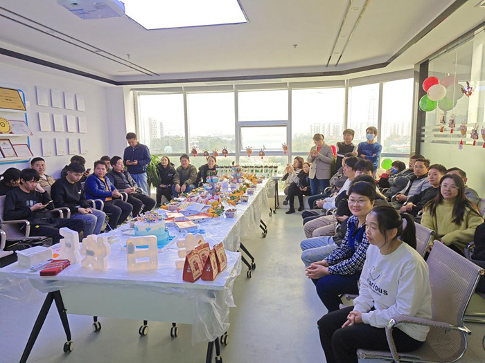 Winter Solstice with love, Christmas with you, celebrate birthdays together