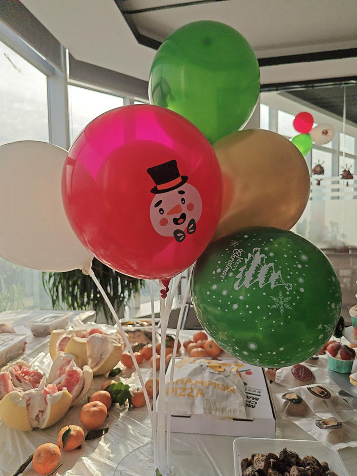 Winter Solstice with love, Christmas with you, celebrate birthdays together