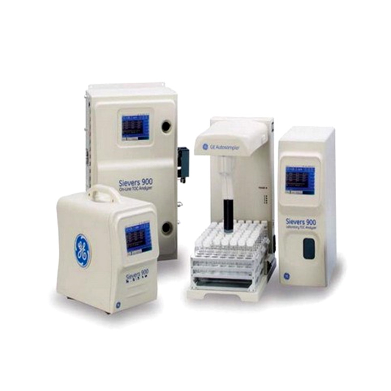 US GE Sievers 900 series TOC analyzer
