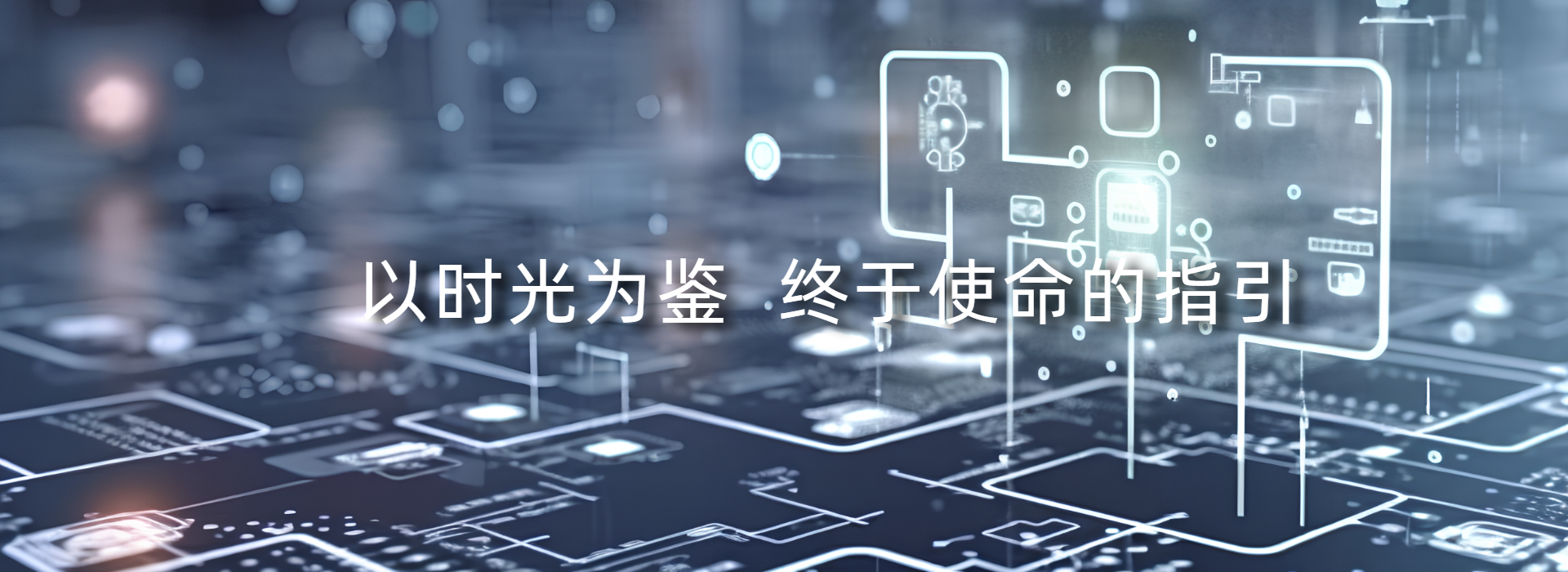 亿天净化.jpg