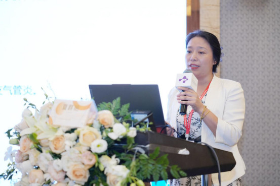 亿天净化丨未来实验室学苑.广州分苑--实验室运行维护与管理.公益专场圆满落幕