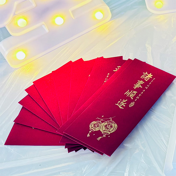 春日有约，共庆生辰｜亿天净化第一季度员工生日会