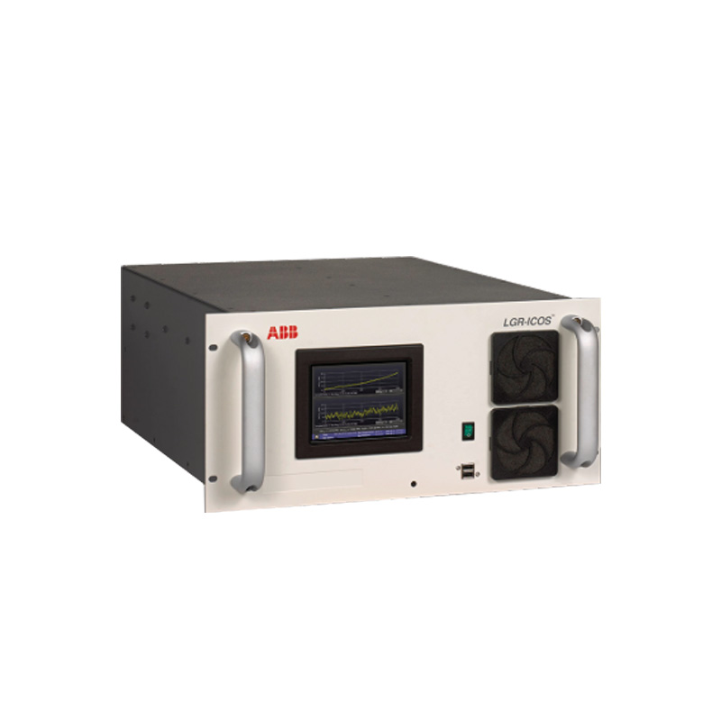 ABB OA-ICOS™ GLA231