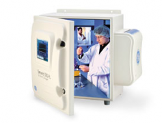 GE 500RL在线型总有机碳(TOC)分析